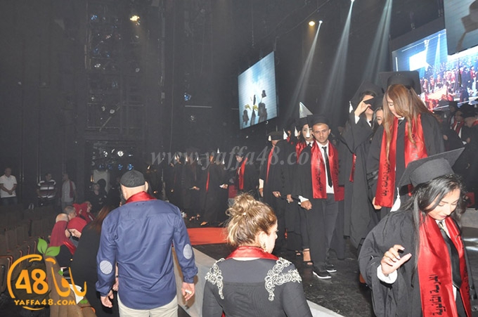 shamela 7afel 46 (5).JPG